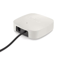 Indlæs billede til gallerivisning Trådløs bridge til Niko Home Control ZigBee