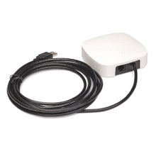 Indlæs billede til gallerivisning Trådløs bridge til Niko Home Control ZigBee