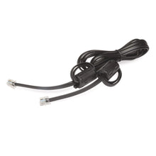 Indlæs billede til gallerivisning Trådløs bridge til Niko Home Control ZigBee