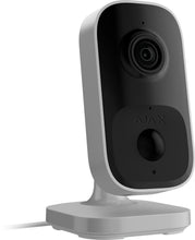 Indlæs billede til gallerivisning Ajax indendørs kamera 4MP 2.8MM