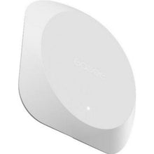 Indlæs billede til gallerivisning Easee Equalizer Basic