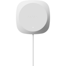 Indlæs billede til gallerivisning Easee Equalizer Basic