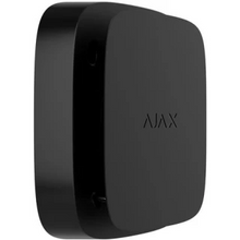 Indlæs billede til gallerivisning Ajax FireProtect 2 RB - Røgalarm og CO med lydgiver