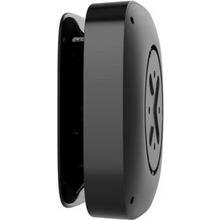 Indlæs billede til gallerivisning Ajax FireProtect 2 RB - Røgalarm og CO med lydgiver