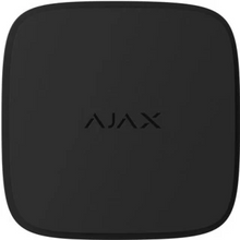 Indlæs billede til gallerivisning Ajax FireProtect 2 RB - Røgalarm og CO med lydgiver