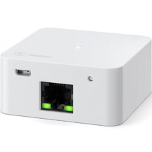 Indlæs billede til gallerivisning Zaptec Sense GEN Bundle