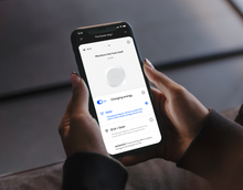 Indlæs billede til gallerivisning Easee Equalizer Basic