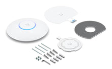 Indlæs billede til gallerivisning Ubiquiti UniFi U6 Plus Access Point