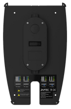 Indlæs billede til gallerivisning Zaptec Pro Ladestander