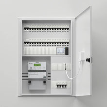 Indlæs billede til gallerivisning Zaptec Sense