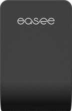 Indlæs billede til gallerivisning Easee Kabelholder U-Hook