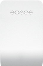 Indlæs billede til gallerivisning Easee Kabelholder U-Hook