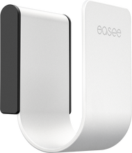 Indlæs billede til gallerivisning Easee Kabelholder U-Hook