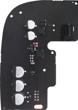 Indlæs billede til gallerivisning Ajax 12V PSU for Ajax Hub2