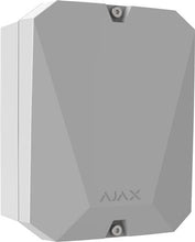 Indlæs billede til gallerivisning Ajax Multitransmitter 18 zoner