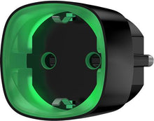 Indlæs billede til gallerivisning Ajax Socket - 230V Stikprop relæ