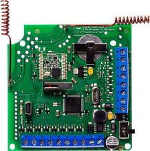 Indlæs billede til gallerivisning Ajax trådløsmodtager