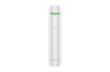 Indlæs billede til gallerivisning Ajax GlassProtect - glasbrudsdetektor