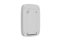 Indlæs billede til gallerivisning Ajax KeyPad Plus - Betjeningspanel