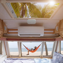 Indlæs billede til gallerivisning Ajax 12V PSU for Ajax Hub2