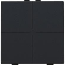 Indlæs billede til gallerivisning 4-tryk Niko