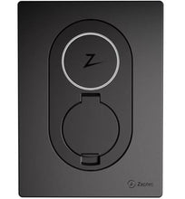 Indlæs billede til gallerivisning Zaptec Go Ladestander 22KW inkl. fragt