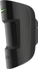 Indlæs billede til gallerivisning Ajax MotionProtect Plus - Kombi PIR detektor og mikrobølge-sensor