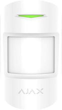 Indlæs billede til gallerivisning Ajax CombiProtect - PIR detektor og glasbrud
