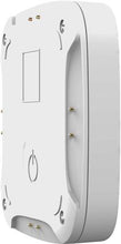 Indlæs billede til gallerivisning Ajax LeaksProtect - Vandskadedetektor