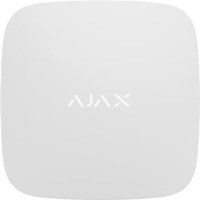Indlæs billede til gallerivisning Ajax LeaksProtect - Vandskadedetektor