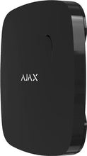 Indlæs billede til gallerivisning Ajax FireProtect - Røgalarm med lydgiver