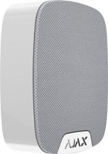 Indlæs billede til gallerivisning Ajax HomeSirene - Indendørs sirene