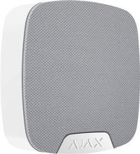 Indlæs billede til gallerivisning Ajax HomeSirene - Indendørs sirene