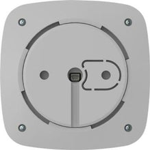 Indlæs billede til gallerivisning Ajax HomeSirene - Indendørs sirene