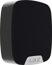 Indlæs billede til gallerivisning Ajax HomeSirene - Indendørs sirene