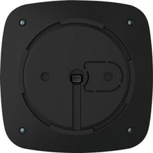 Indlæs billede til gallerivisning Ajax HomeSirene - Indendørs sirene