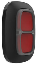 Indlæs billede til gallerivisning Ajax Doublebutton - Dobbelttryk