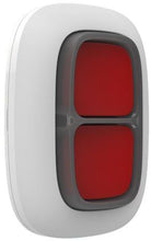 Indlæs billede til gallerivisning Ajax Doublebutton - Dobbelttryk