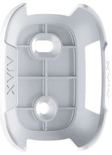 Indlæs billede til gallerivisning Ajax Holder for Button/DobbelButton