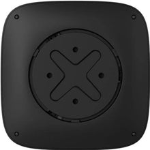 Indlæs billede til gallerivisning Ajax FireProtect 2 RB - Røgalarm med lydgiver