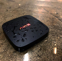 Indlæs billede til gallerivisning Ajax LeaksProtect - Vandskadedetektor