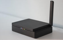 Indlæs billede til gallerivisning SG Smart Gateway