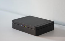 Indlæs billede til gallerivisning SG Smart Gateway