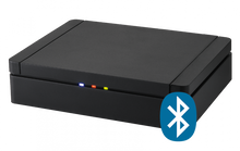 Indlæs billede til gallerivisning SG Smart Gateway