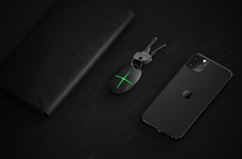 Indlæs billede til gallerivisning Ajax SpaceControl - Fjernbetjening