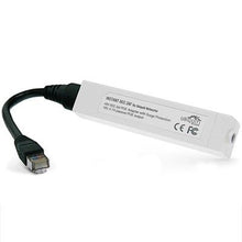 Indlæs billede til gallerivisning Ubiquiti UniFi Instat AF Outdoor Gigabit