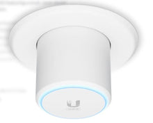 Indlæs billede til gallerivisning Ubiquiti UniFi U6 WiFi 6 Mesh