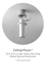 Indlæs billede til gallerivisning Ubiquiti UniFi FlexHD