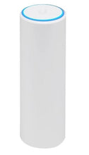 Indlæs billede til gallerivisning Ubiquiti UniFi FlexHD