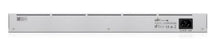 Indlæs billede til gallerivisning Ubiquiti UniFi Switch USW 24-POE Switch Gen2